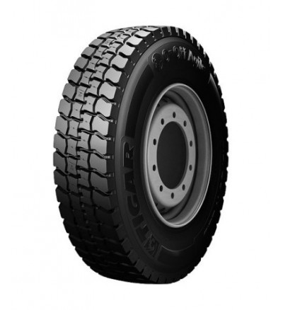 Anvelopa CAMION ORIUM ON OFF GO D 315/80R22.5 156/150M TRACTIUNE ON / OFF
