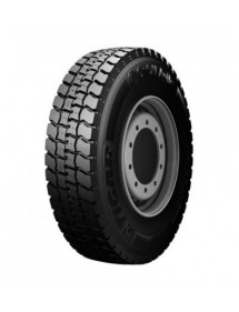Anvelopa CAMION TAURUS ON OFF POWER D 13/80R22.5 156/150K TRACTIUNE ON / OFF
