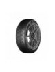Anvelopa ALL SEASON DUNLOP All season 2 235/60R16 104V XL