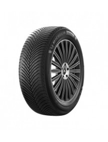 Anvelopa IARNA MICHELIN Alpin 7 185/65 R15 88T 