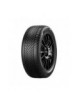 Anvelopa IARNA PIRELLI Powergy winter 225/50 R17 98V XL