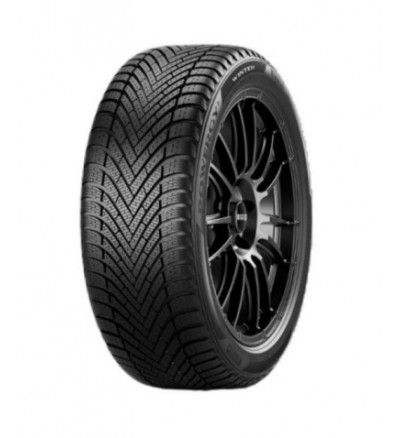 Anvelopa IARNA PIRELLI Powergy winter 225/50 R17 98V XL