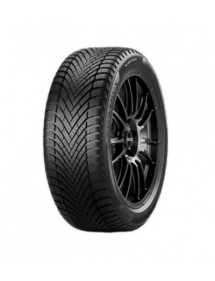 Anvelopa IARNA PIRELLI Powergy winter 235/60R18 107H XL
