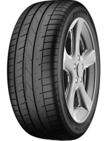 Anvelopa VARA PETLAS VELOX SPORT PT741 255/35R18 90 Y 