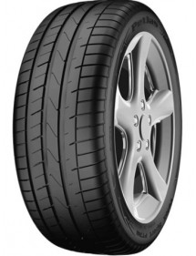 Anvelopa VARA PETLAS VELOX SPORT PT741 255/35R20 97 W 
