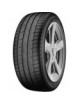 Anvelopa VARA PETLAS VELOX SPORT PT741 285/35R18 97 Y 