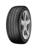 Anvelopa VARA PETLAS VELOX SPORT PT741 295/30R19 100 W 