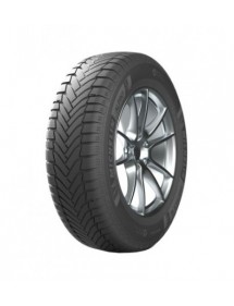 Anvelopa IARNA MICHELIN ALPIN 6 215/45R17 91V 