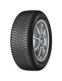 Anvelopa ALL SEASON GoodYear Vector4Seasons G3 XL 255/40R19 100Y