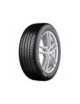 Anvelopa VARA Firestone Roadhawk 2 225/45R17 94Y XL 
