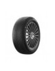 Anvelopa IARNA Michelin Alpin 7 225/45R17 94V XL 