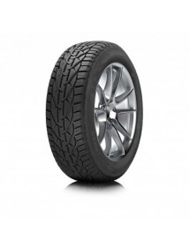 Anvelopa IARNA Tigar Winter 215/55R16 97H XL 