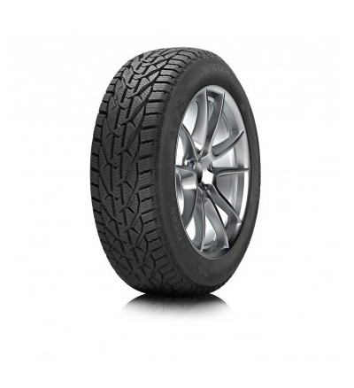 Anvelopa IARNA Tigar Winter 215/55R16 97H XL 