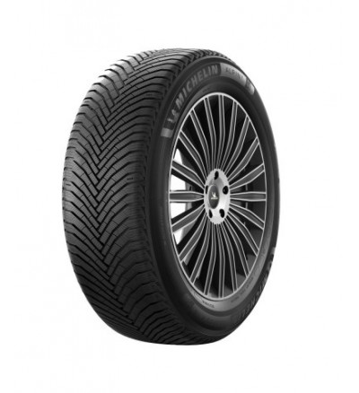 Anvelopa IARNA MICHELIN Alpin 7 235/45 R18 98V XL