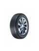 Anvelopa VARA SUNNY NP226 195/60R15 88V 