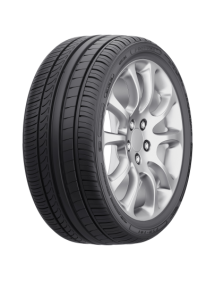 Anvelopa VARA FORTUNE FSR-701 295/35R21 107Y 