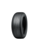 Anvelopa VARA NANKANG NS-20 255/35R20 97Y 