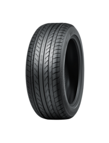 Anvelopa VARA NANKANG NS-20 255/35R20 97Y 