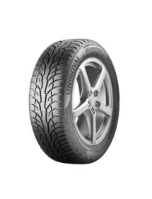 Anvelopa ALL SEASON UNIROYAL AllSeasonExpert 2 155/70R13 75T 