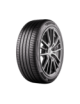 Anvelopa VARA BRIDGESTONE TURANZA 6 215/65R16 102H 