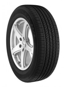 Anvelopa VARA BRIDGESTONE DUELER H/L 400 MO 235/50R18 97H 