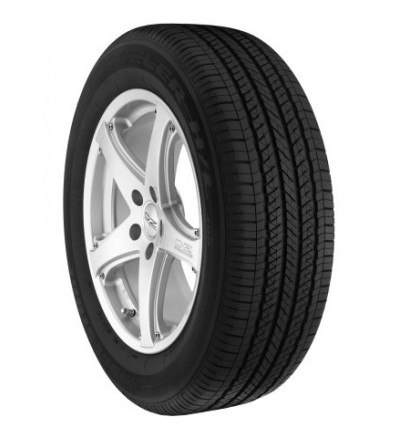 Anvelopa VARA BRIDGESTONE DUELER H/L 400 MO 235/50R18 97H 