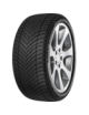 Anvelopa ALL SEASON IMPERIAL ALL SEASON DRIVER 205/40R17 84W XL