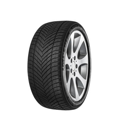 Anvelopa ALL SEASON IMPERIAL ALL SEASON DRIVER 205/40R17 84W XL