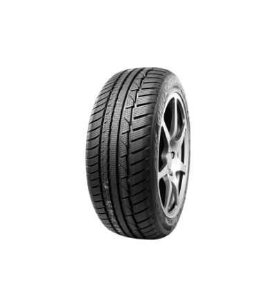 Anvelopa IARNA LINGLONG GREEN-Max Winter UHP 225/45R17 94V 