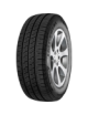 Anvelopa ALL SEASON IMPERIAL ALL SEASON VAN DRIVER 205/65R16C 107/105T 