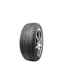 Anvelopa IARNA LINGLONG GREEN-Max Winter HP 185/65R15 92H 