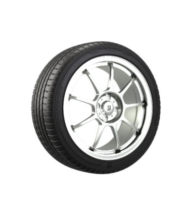 Anvelopa VARA BRIDGESTONE TURANZA T005 AO 255/35R21 101Y 