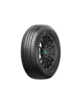 Anvelopa VARA PRINX AQUILA PRO 225/50R17 98Y 