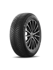 Anvelopa ALL SEASON MICHELIN CROSSCLIMATE 2 195/60R15 88H 