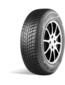 Anvelopa IARNA BRIDGESTONE BLIZZAK LM001 225/50R17 94H 