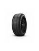 Anvelopa IARNA PIRELLI WINTER SOTTOZERO 3 215/60R16 95H 