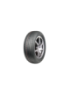 Anvelopa VARA LINGLONG ComfortMaster 205/65R15 94V 
