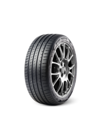 Anvelopa VARA LINGLONG Sport Master 215/50R17 95Y 