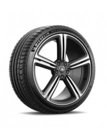 Anvelopa VARA MICHELIN PILOT SPORT 5 225/45R17 94Y 