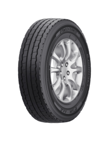 Anvelopa VARA FORTUNE FSR-112 6.5/80R16C 107/102Q 
