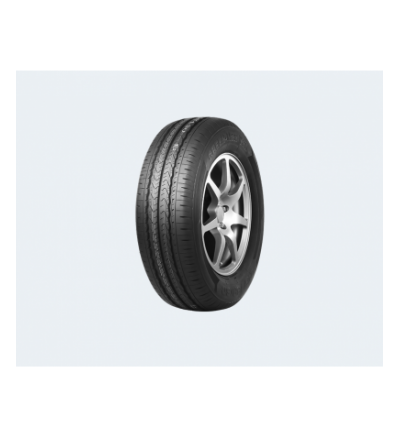 Anvelopa VARA LINGLONG GREENMAX VAN 165/70R14C 89/87R 