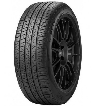 Anvelopa ALL SEASON PIRELLI Scorpion zero all season 265/45R21 108Y XL