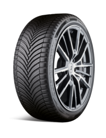Anvelopa ALL SEASON BRIDGESTONE TURANZA ALL SEASON 6 235/45R17 97Y 