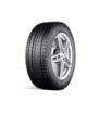 Anvelopa IARNA BRIDGESTONE BLIZZAK ICE 215/65R16 98S 