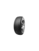 Anvelopa IARNA LINGLONG GREEN-Max Winter UHP 225/45R18 95H XL