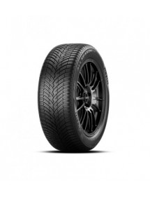 Anvelopa ALL SEASON PIRELLI CINTURATO ALL SEASON SF3 225/45R17 94W 