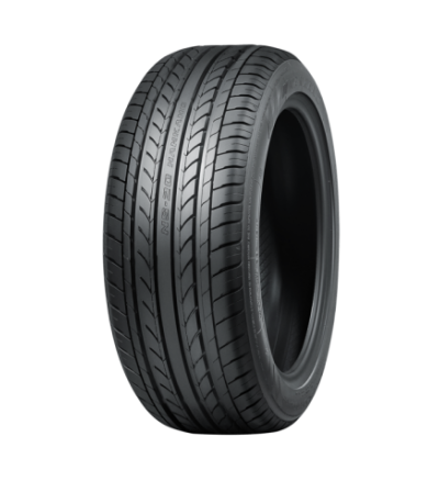 Anvelopa VARA NANKANG NS-20 215/40R16 86V 
