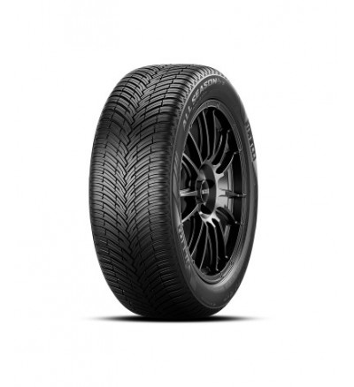 Anvelopa ALL SEASON PIRELLI CINTURATO ALL SEASON SF3 235/45R18 98Y 