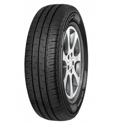 Anvelopa VARA IMPERIAL Ecovan3 RF19 195/65R16C 104/102T 