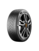 Anvelopa ALL SEASON CONTINENTAL AllSeasonContact 2 275/40R19 105Y 